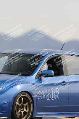 media/Jan-03-2026-SCCA SD (Sat) [[c9b9d14034]]/3-Intermediate 2 Group/Session 2 Turn 4 Tree of Life/